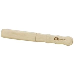 Пест для поющих чаш Meinl SB-RM