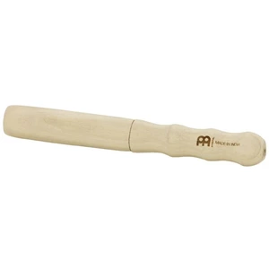 Пест для поющих чаш Meinl SB-RM