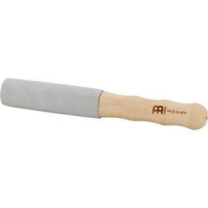 Пест для поющих чаш Meinl SB-RM-LE