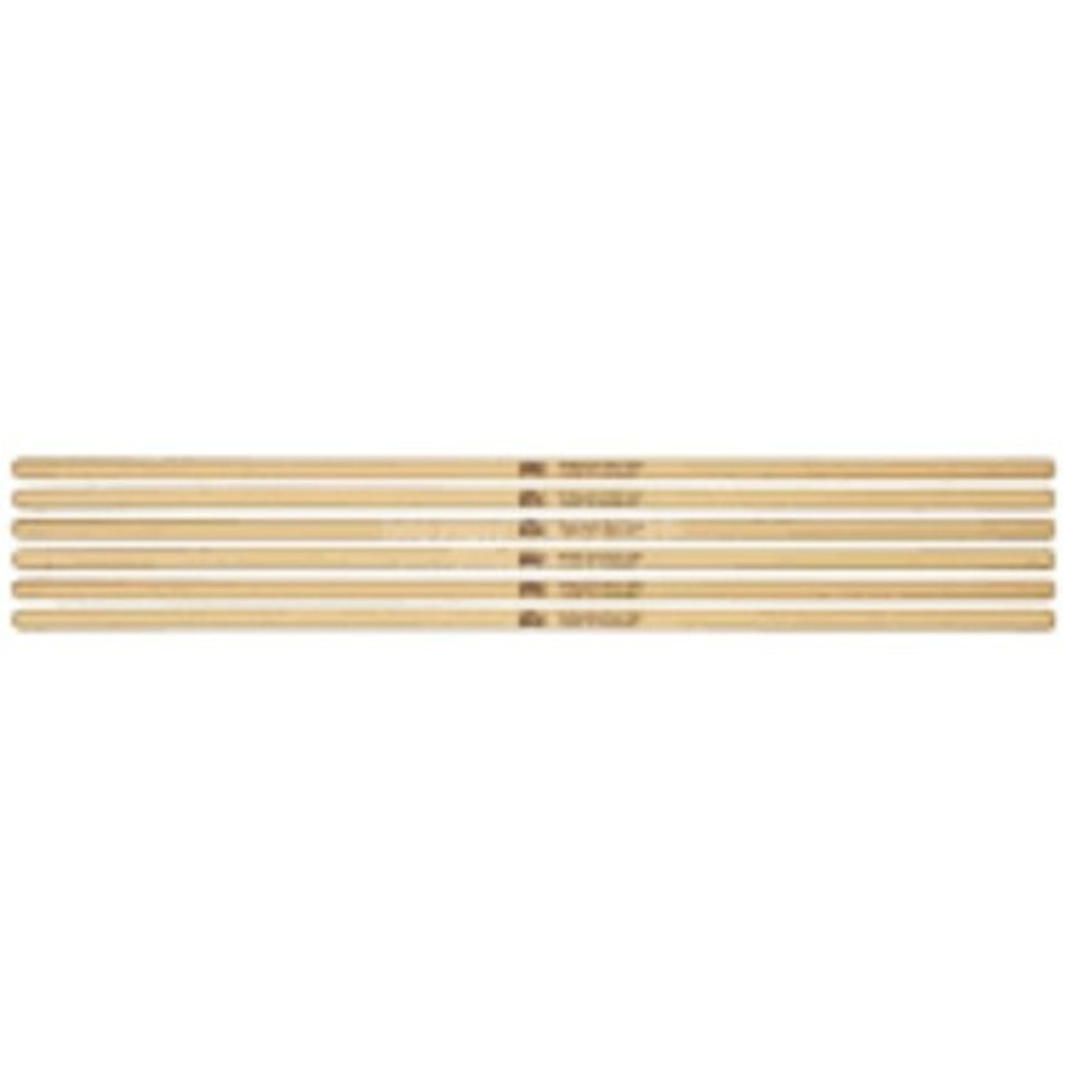 Палочки для тимбал Meinl SB117-3