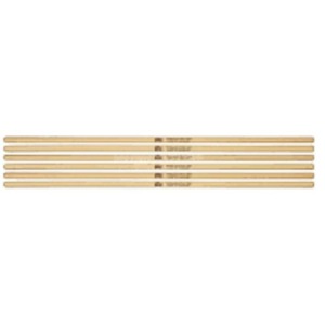 Палочки для тимбал Meinl SB117-3