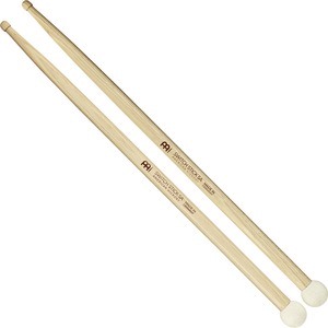 Палочки для барабана Meinl SB120-MEINL