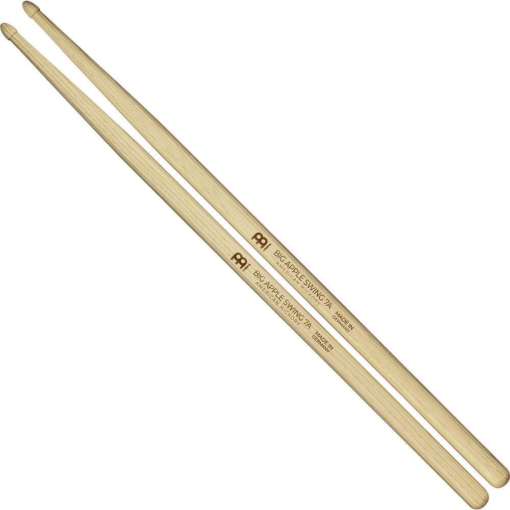 Палочки для барабана Meinl SB122-MEINL