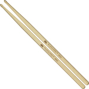 Палочки для барабана Meinl SB122-MEINL