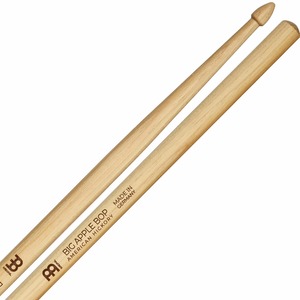 Палочки для барабана Meinl SB123-MEINL