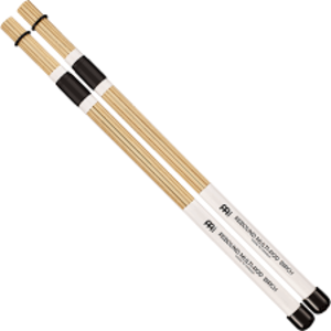 Рюты береза Meinl SB208-MEINL