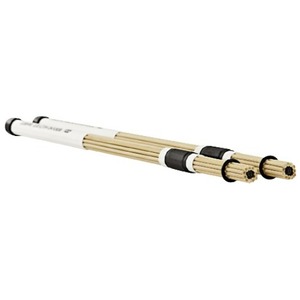 Рюты бамбук Meinl SB209-MEINL