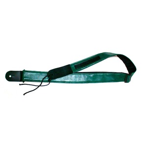 Ремень для гитары MEZZO MZ-RG-5gr