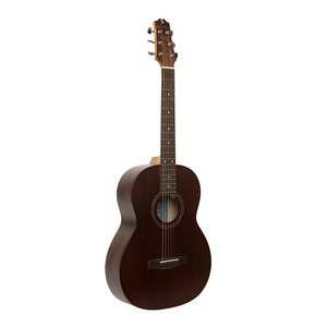 Акустическая гитара NewTone N17GASCTDB