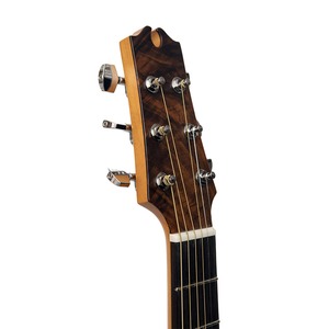 Акустическая гитара NewTone N17GASCTDB