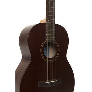 Акустическая гитара NewTone N17GASCTDB