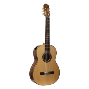 Классическая гитара NewTone SCCLASNSPRW