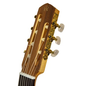 Классическая гитара NewTone SCLSCTN7