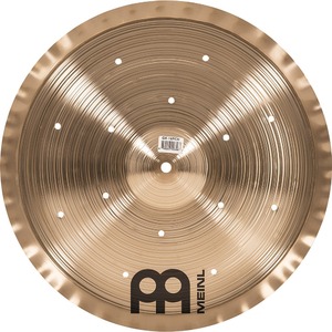 Тарелка для ударной установки Meinl GX-16FCH