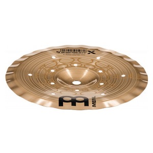 Тарелка для ударной установки Meinl GX-8FCH