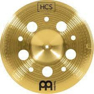 Тарелка для ударной установки Meinl HCS16TRCH