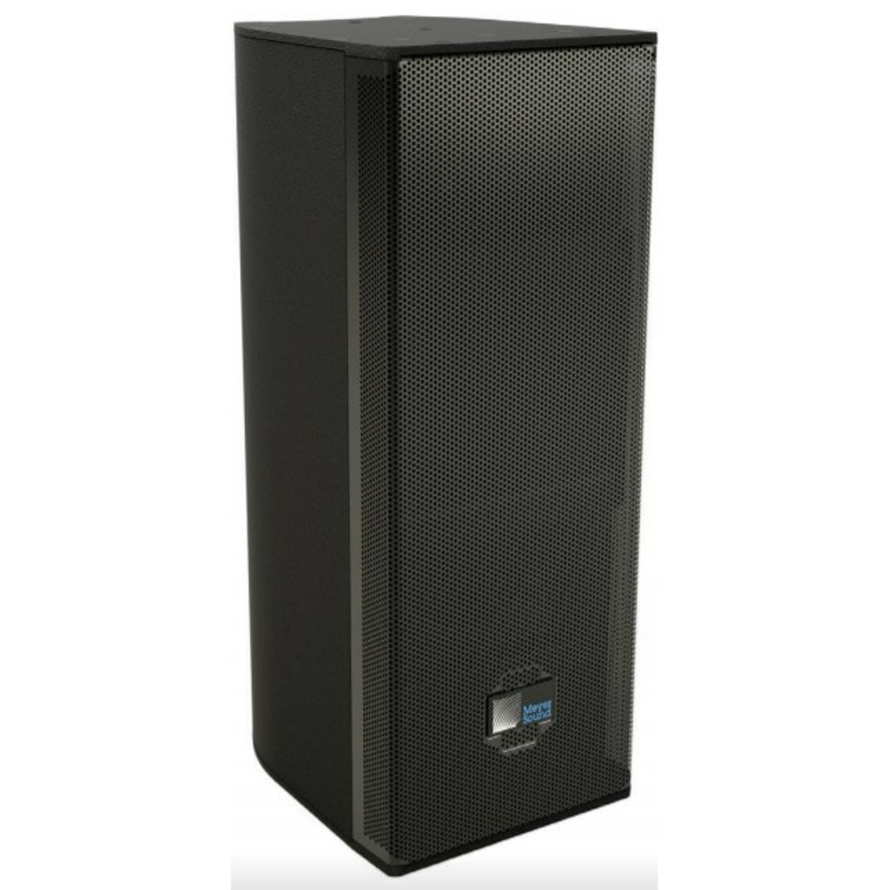 Активная акустическая система MEYER SOUND ULTRA-X20