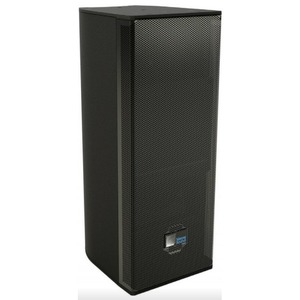 Активная акустическая система MEYER SOUND ULTRA-X20