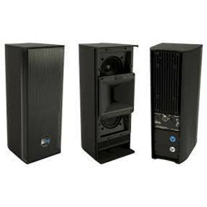 Активная акустическая система MEYER SOUND ULTRA-X20
