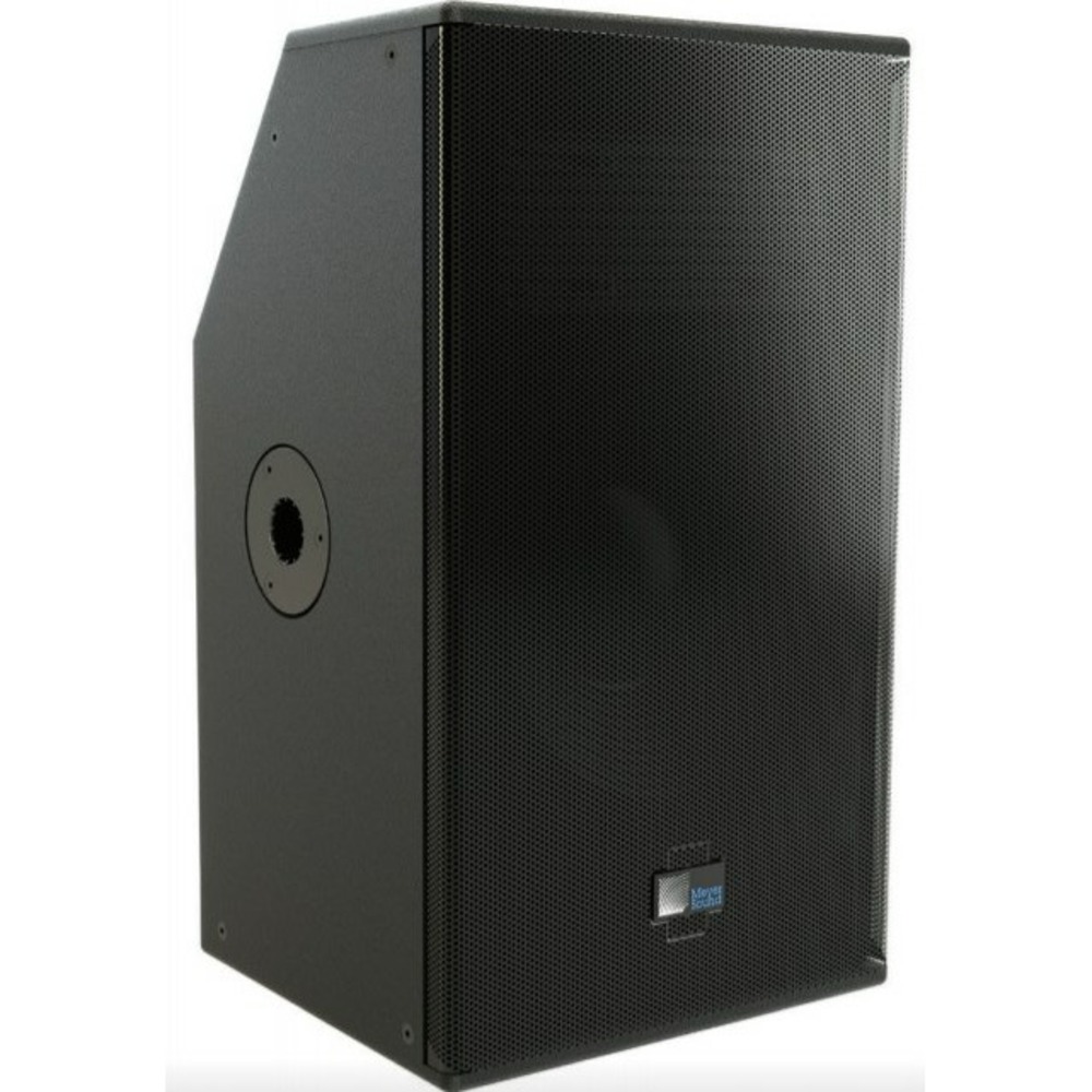 Активный сабвуфер MEYER SOUND USW-112P