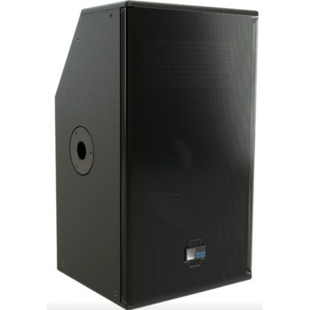 Активный сабвуфер MEYER SOUND USW-112P