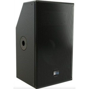 Активный сабвуфер MEYER SOUND USW-112P