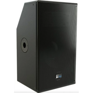 Активный сабвуфер MEYER SOUND USW-112P
