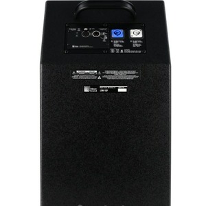 Активный сабвуфер MEYER SOUND USW-112P