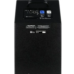 Активный сабвуфер MEYER SOUND USW-112P