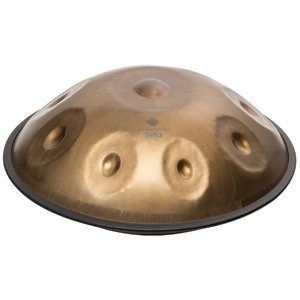 Хендпан Sela SE-201