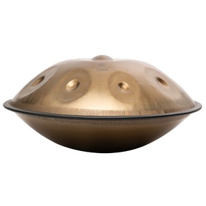 Хендпан Sela SE-201