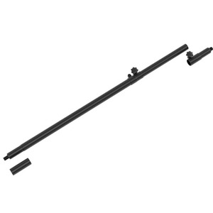 Стойка для концертной акустики MEYER SOUND MPK-POLE