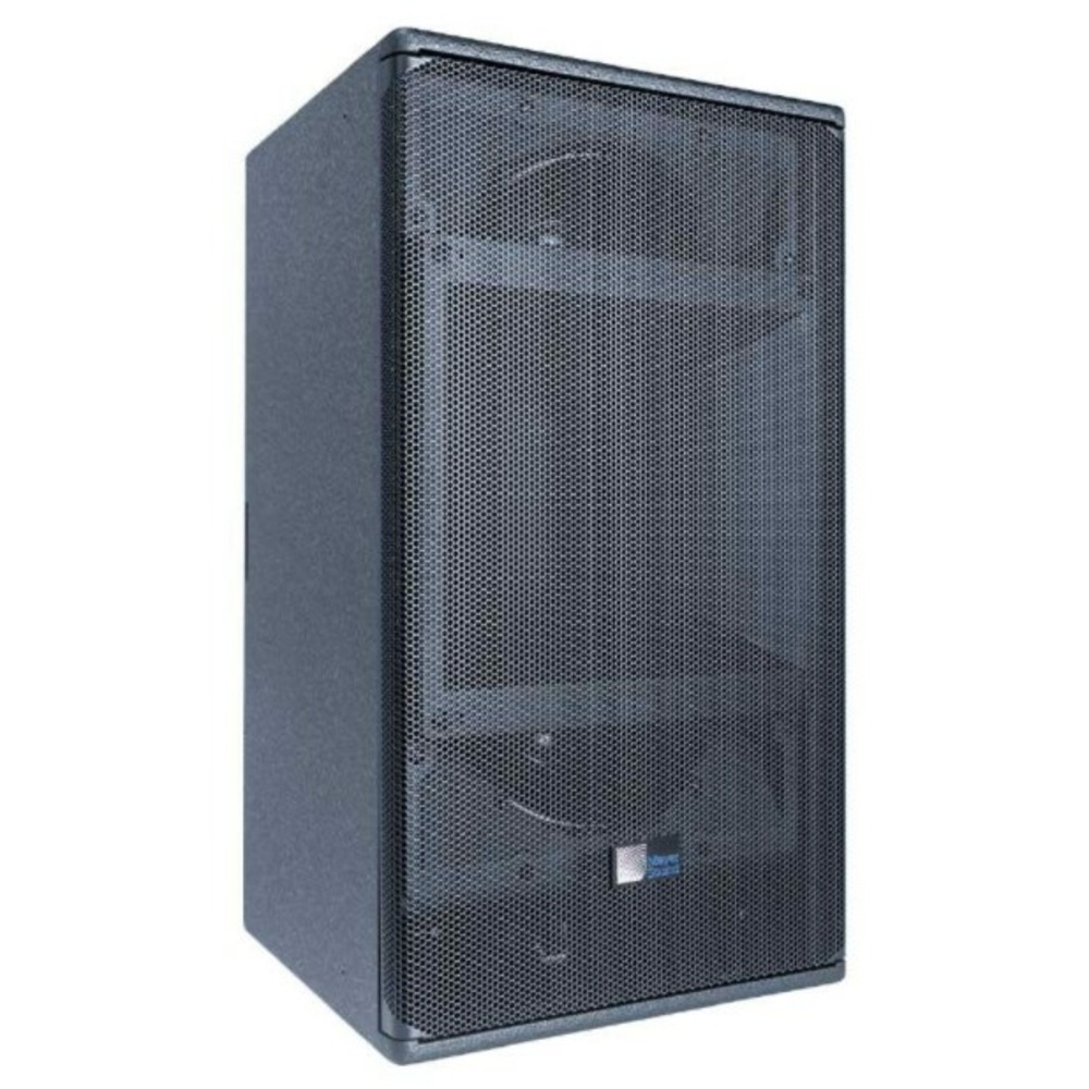 Активная акустическая система MEYER SOUND ULTRA-X40