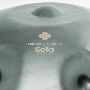 Хендпан Sela SE-205