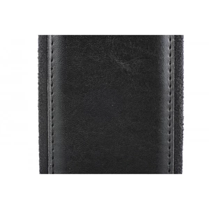 Ремень для гитары RightOn Straps 8401070030706 Steady Mojo Charm Black
