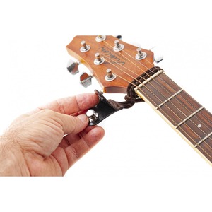 Ремень для гитары RightOn Straps 8419612000155 Strap-Link Pro Brown