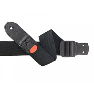 Ремень для гитары RightOn Straps 8406010160703 Flash Black