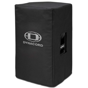 Чехол для акустики Dynacord A115