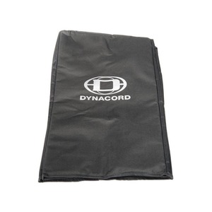 Чехол для акустики Dynacord A115
