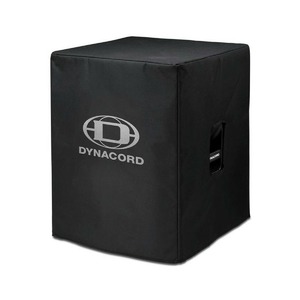 Чехол для акустики Dynacord A118