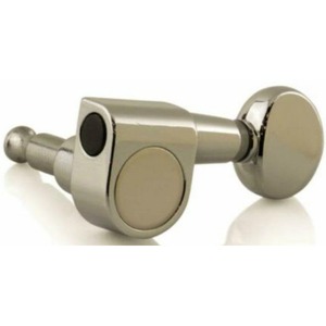Колки для гитары PAXPHIL J-805-CR
