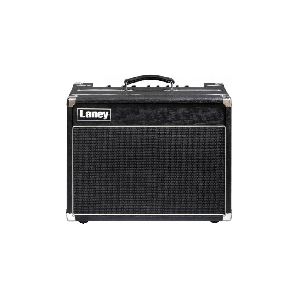 Ламповый комбо Laney VC30-112 BR