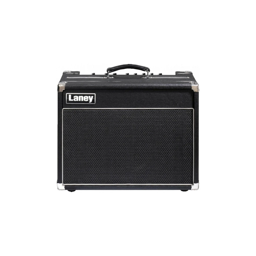 Ламповый комбо Laney VC30-112 BR