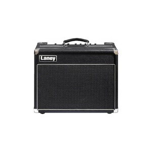 Ламповый комбо Laney VC30-112 BR