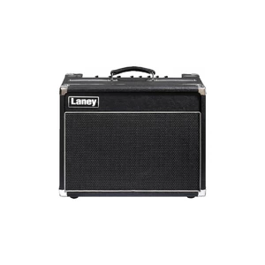 Ламповый комбо Laney VC30-112 BR