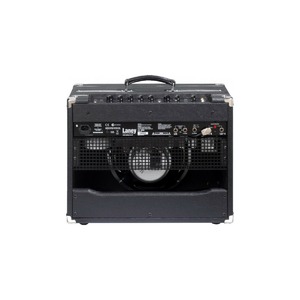 Ламповый комбо Laney VC30-112 BR