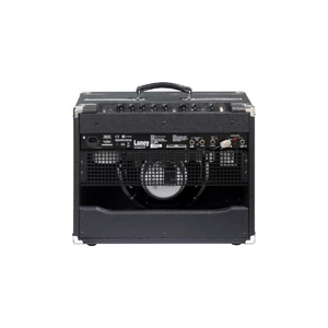 Ламповый комбо Laney VC30-112 BR