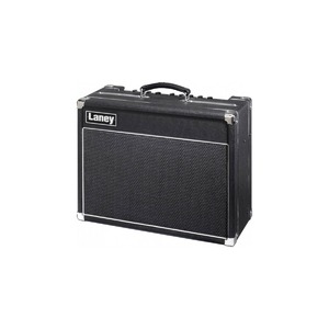 Ламповый комбо Laney VC30-112 BR