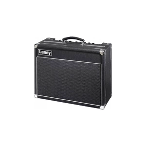 Ламповый комбо Laney VC30-112 BR