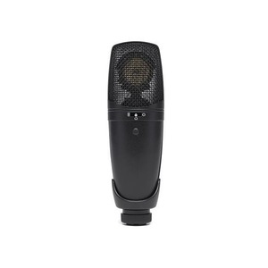 Микрофон студийный конденсаторный Samson CL8a